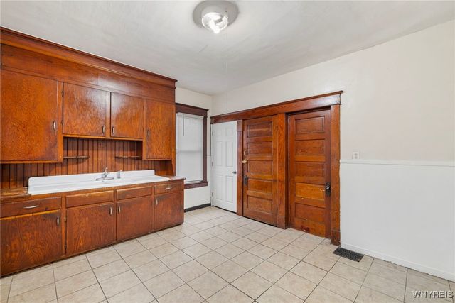 154 Zenner Street, Buffalo, NY 14211