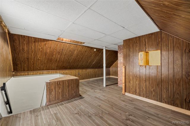 154 Zenner Street, Buffalo, NY 14211