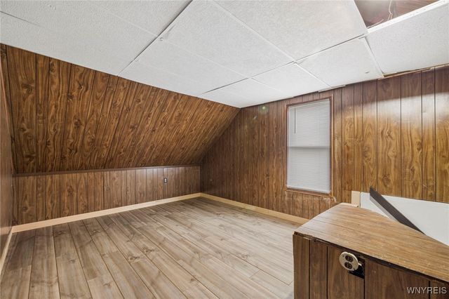 154 Zenner Street, Buffalo, NY 14211