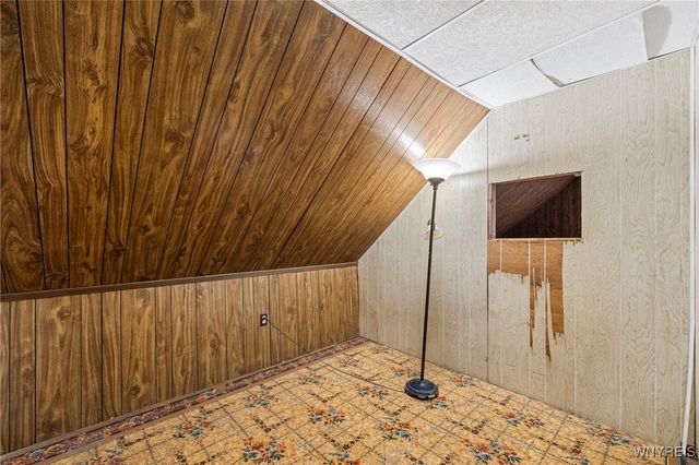 154 Zenner Street, Buffalo, NY 14211