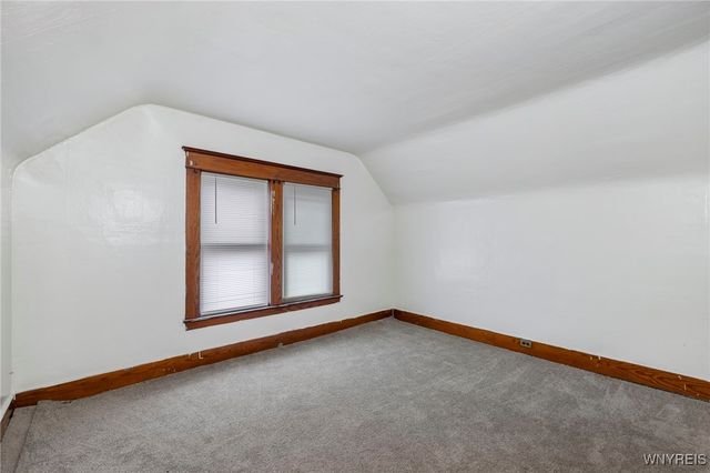 154 Zenner Street, Buffalo, NY 14211