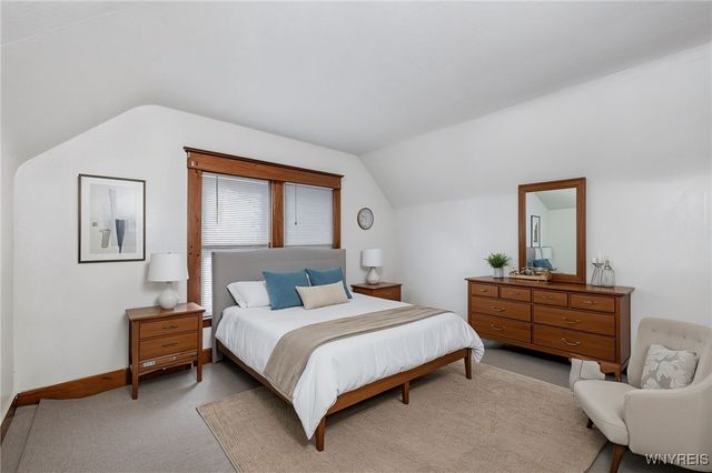 154 Zenner Street, Buffalo, NY 14211