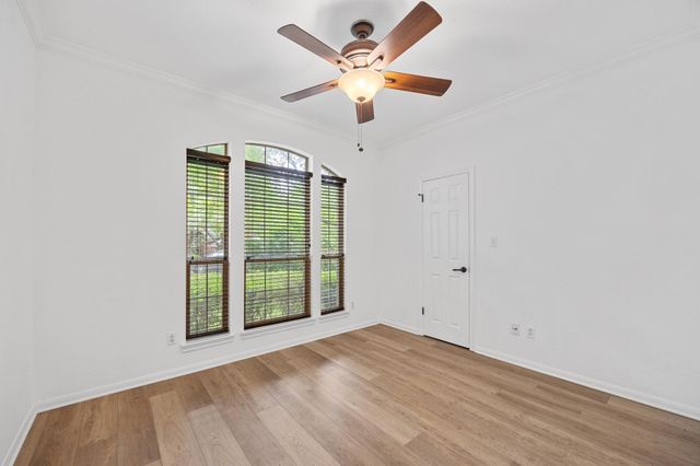 3313 Burks LN, Austin, TX 78732