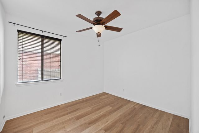 3313 Burks LN, Austin, TX 78732