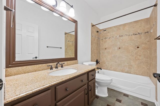 3313 Burks LN, Austin, TX 78732