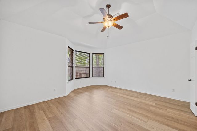 3313 Burks LN, Austin, TX 78732