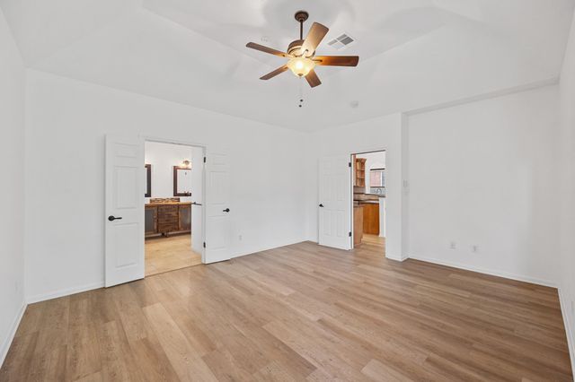 3313 Burks LN, Austin, TX 78732