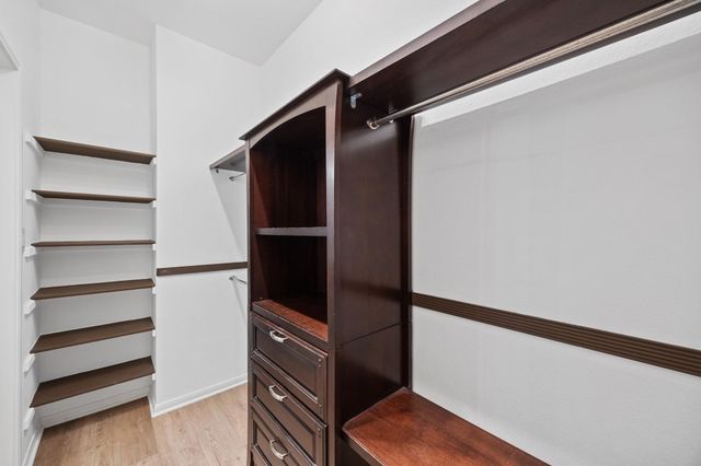 3313 Burks LN, Austin, TX 78732