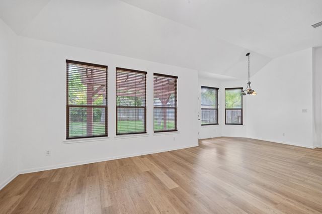 3313 Burks LN, Austin, TX 78732