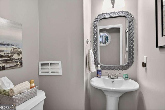 2667 Bluebird Circle, Duluth, GA 30096