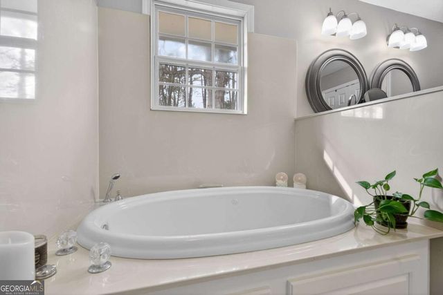 2667 Bluebird Circle, Duluth, GA 30096