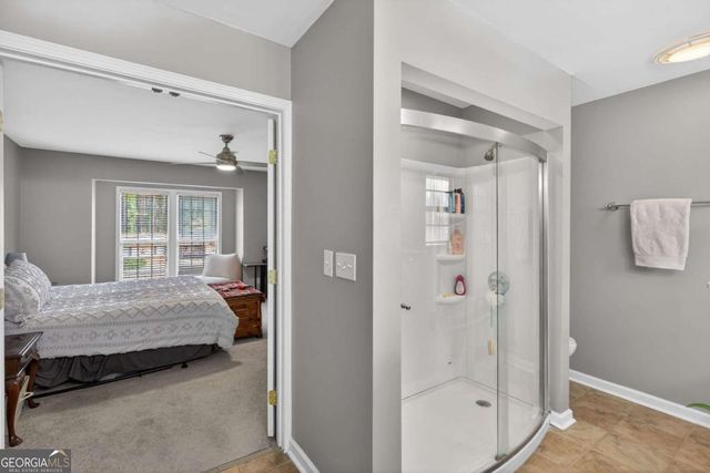 2667 Bluebird Circle, Duluth, GA 30096