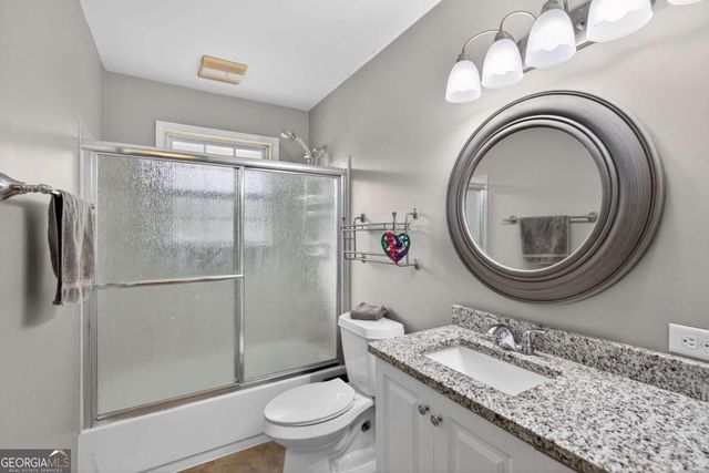 2667 Bluebird Circle, Duluth, GA 30096