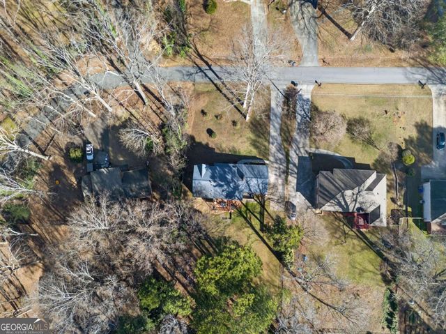 2667 Bluebird Circle, Duluth, GA 30096