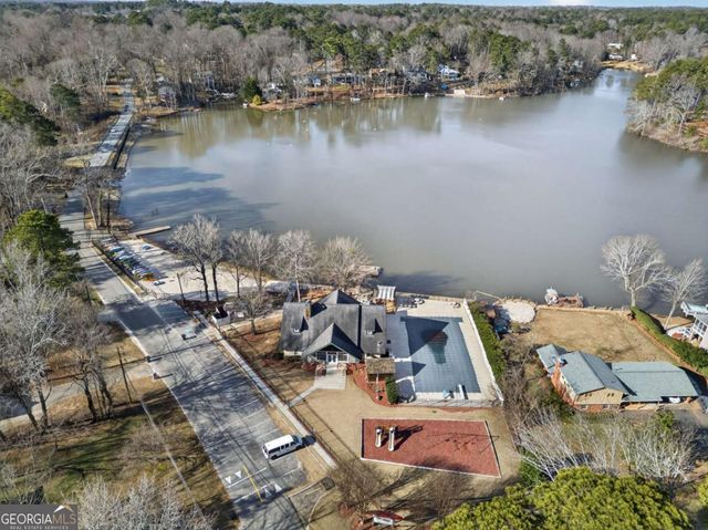 2667 Bluebird Circle, Duluth, GA 30096