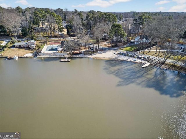 2667 Bluebird Circle, Duluth, GA 30096