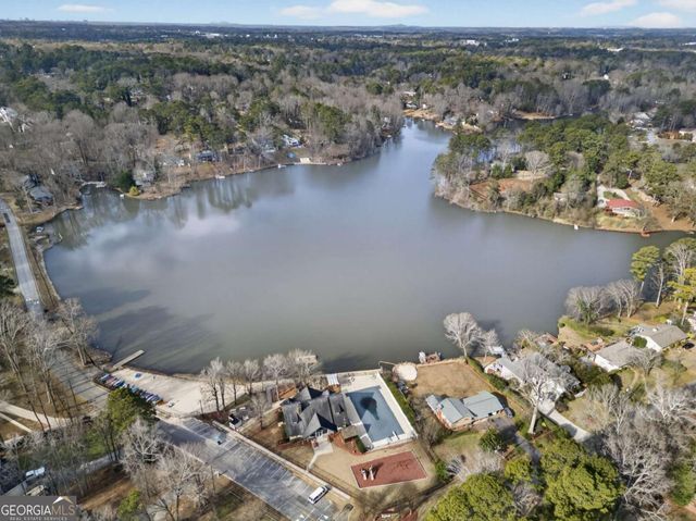 2667 Bluebird Circle, Duluth, GA 30096