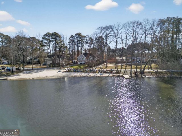 2667 Bluebird Circle, Duluth, GA 30096