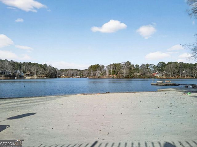 2667 Bluebird Circle, Duluth, GA 30096