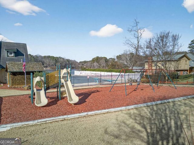 2667 Bluebird Circle, Duluth, GA 30096