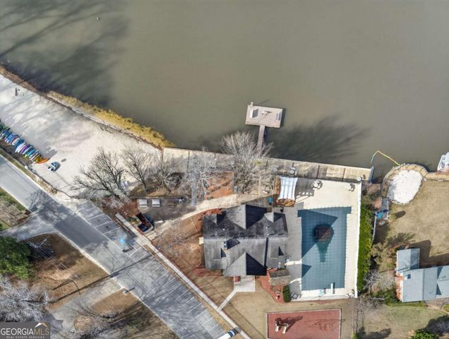 2667 Bluebird Circle, Duluth, GA 30096