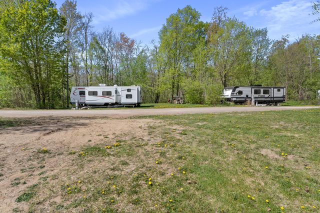 42206 438th Lane, Aitkin, MN 56431
