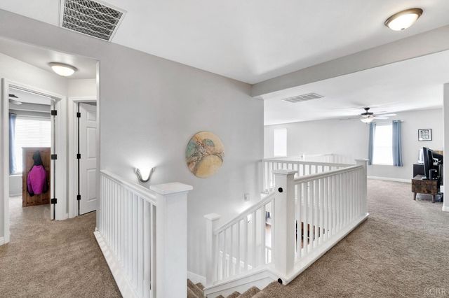 917 W Windsor Drive, Hanford, CA 93230