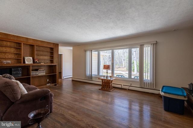 1721 DARMSTADT AVENUE, Egg Harbor City, NJ 08215