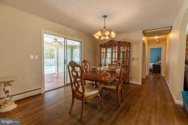 1721 DARMSTADT AVENUE, Egg Harbor City, NJ 08215