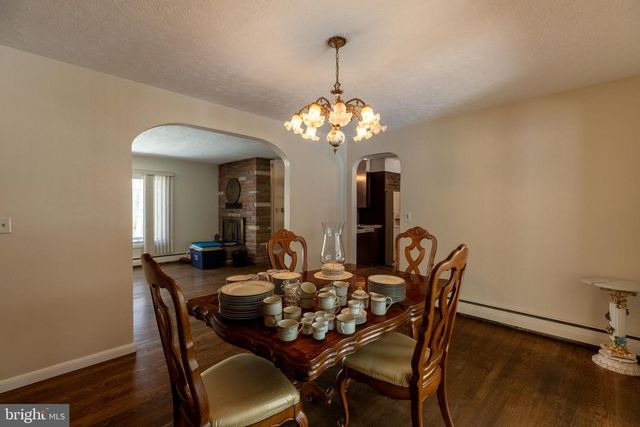 1721 DARMSTADT AVENUE, Egg Harbor City, NJ 08215