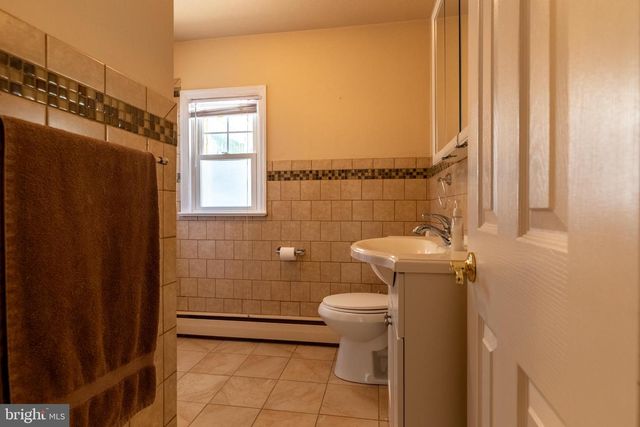 1721 DARMSTADT AVENUE, Egg Harbor City, NJ 08215