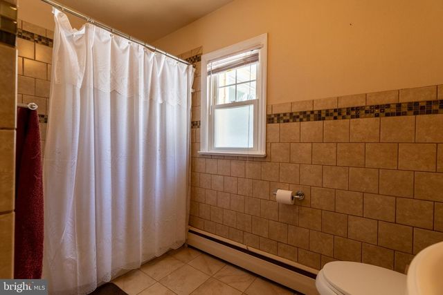 1721 DARMSTADT AVENUE, Egg Harbor City, NJ 08215