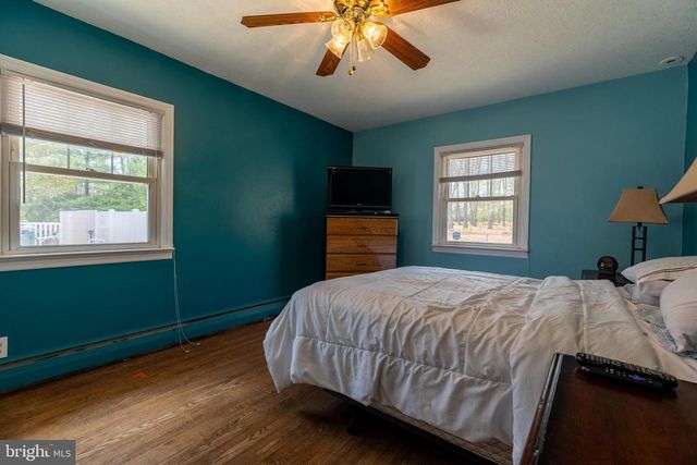 1721 DARMSTADT AVENUE, Egg Harbor City, NJ 08215