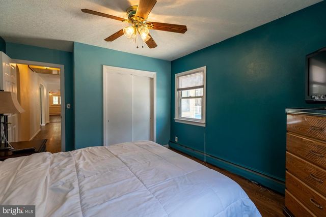 1721 DARMSTADT AVENUE, Egg Harbor City, NJ 08215