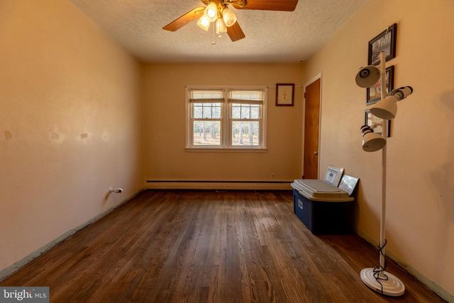 1721 DARMSTADT AVENUE, Egg Harbor City, NJ 08215