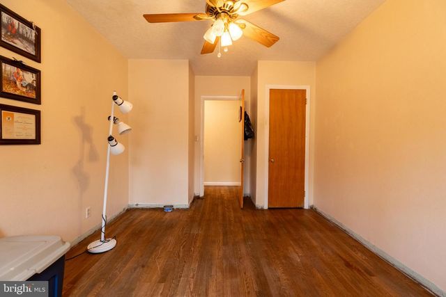 1721 DARMSTADT AVENUE, Egg Harbor City, NJ 08215