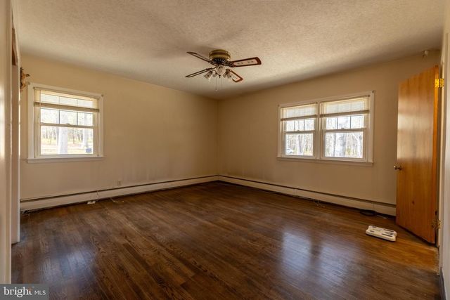 1721 DARMSTADT AVENUE, Egg Harbor City, NJ 08215