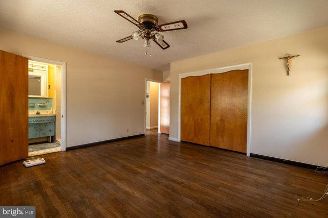 1721 DARMSTADT AVENUE, Egg Harbor City, NJ 08215