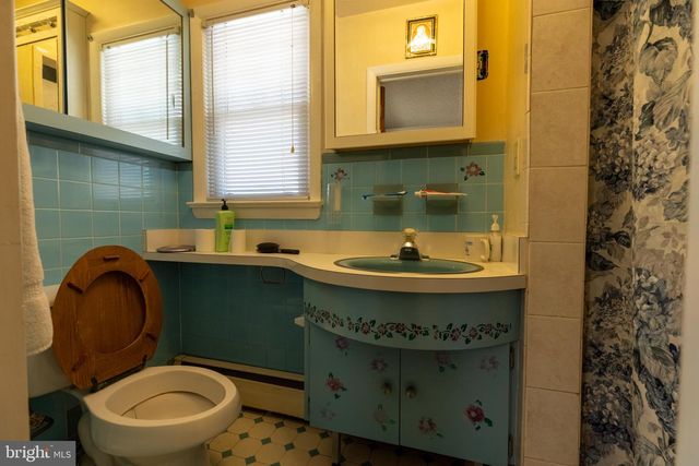 1721 DARMSTADT AVENUE, Egg Harbor City, NJ 08215