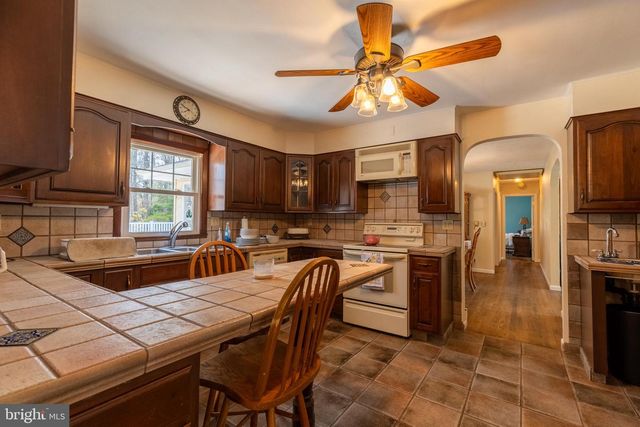 1721 DARMSTADT AVENUE, Egg Harbor City, NJ 08215