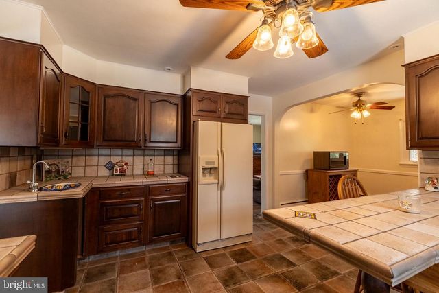 1721 DARMSTADT AVENUE, Egg Harbor City, NJ 08215