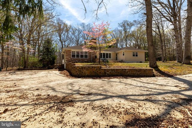 1721 DARMSTADT AVENUE, Egg Harbor City, NJ 08215