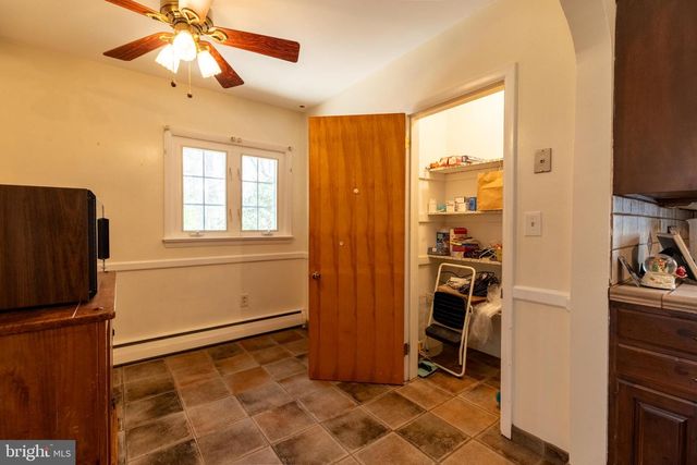 1721 DARMSTADT AVENUE, Egg Harbor City, NJ 08215
