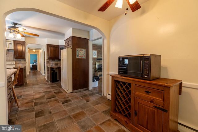 1721 DARMSTADT AVENUE, Egg Harbor City, NJ 08215