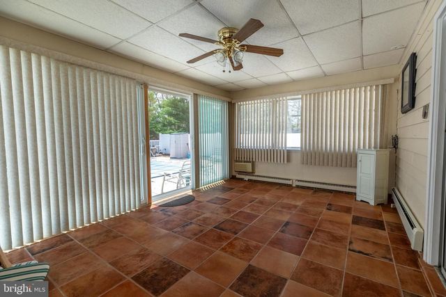 1721 DARMSTADT AVENUE, Egg Harbor City, NJ 08215