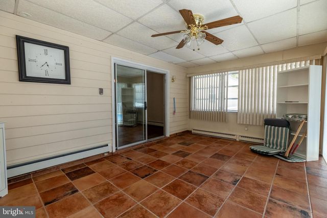 1721 DARMSTADT AVENUE, Egg Harbor City, NJ 08215