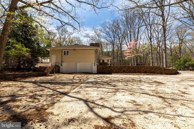 1721 DARMSTADT AVENUE, Egg Harbor City, NJ 08215