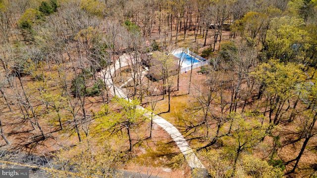 1721 DARMSTADT AVENUE, Egg Harbor City, NJ 08215