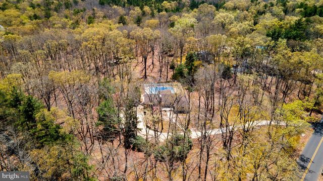 1721 DARMSTADT AVENUE, Egg Harbor City, NJ 08215