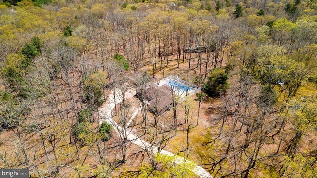 1721 DARMSTADT AVENUE, Egg Harbor City, NJ 08215